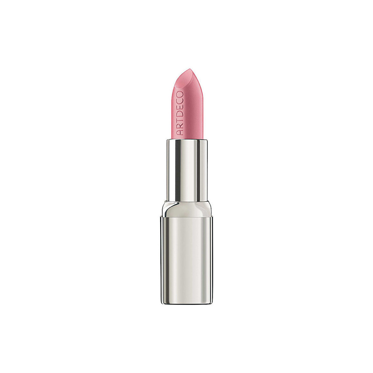 Bellezza Donna Rossetti Artdeco High Performance Lipstick 488-bright Pink 