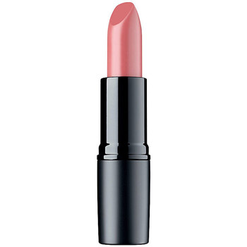 Bellezza Donna Rossetti Artdeco Perfect Mat Lipstick 165-rosy Kiss 4 Gr 