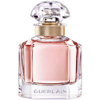 Bellezza Donna Eau de parfum Guerlain Mon - acqua profumata - 100ml - vaporizzatore Mon - perfume - 100ml - spray