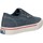 Scarpe Unisex bambino Sneakers Lois 60103 60103 