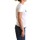 Abbigliamento Donna T-shirt maniche corte Pennyblack 19710119 T-Shirt Donna Bianco Bianco