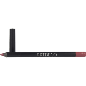 Bellezza Donna Matita per labbra Artdeco Soft Lip Liner Waterproof 158-magic Mauve 1,2 Gr 