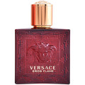 Eau de parfum Versace  Eros Flame Eau De Parfum Vaporizzatore
