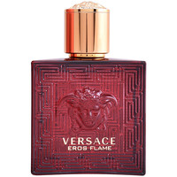 Bellezza Uomo Eau de parfum Versace Eros Flame Eau De Parfum Vaporizzatore 