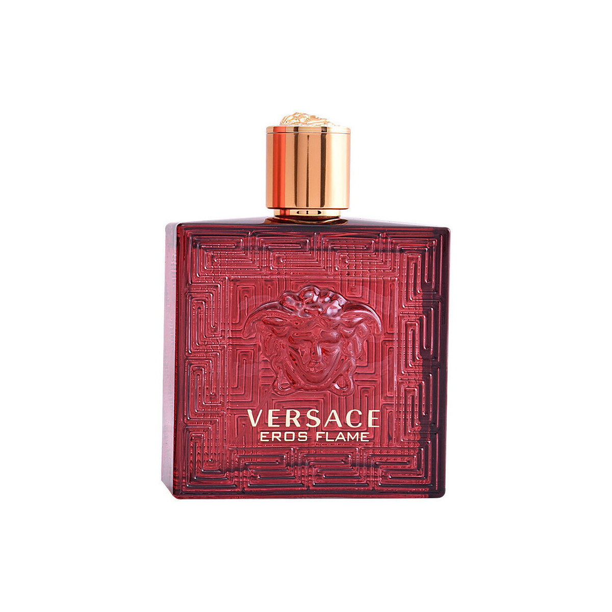 Bellezza Uomo Eau de parfum Versace Eros Flame Eau De Parfum Vaporizzatore 