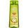 Bellezza Shampoo Garnier Fructis Hidra Liso 72h Shampoo 