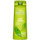 Bellezza Shampoo Garnier Fructis Shampoo Antiforfora Fortificante 
