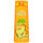Bellezza Shampoo Garnier Fructis Nutri Repair-3 Shampoo 