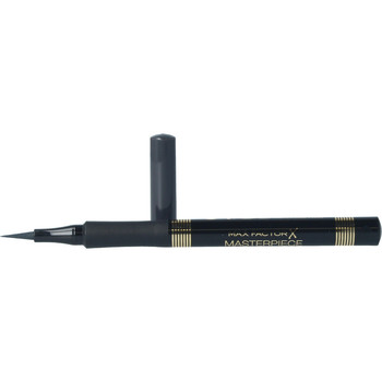 Bellezza Donna Eyeliners Max Factor Masterpiece High Precision Liquid Eyeliner 015-charcoal 1 M 