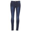 Image of Jeans Slim Vero Moda VMSEVEN