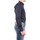 Abbigliamento Uomo Camicie maniche lunghe Antony Morato MMSL00375-FA450001 Blu