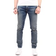 MMDT00162-FA750176-W00811-JEANS-GILMOUR