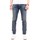 Abbigliamento Uomo Jeans skynny Antony Morato MMDT00162-FA750176-W00811-JEANS-GILMOUR Blu