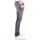 Abbigliamento Uomo Jeans skynny Antony Morato MMDT00162-FA750176-W00811-JEANS-GILMOUR Blu