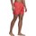 Abbigliamento Uomo Costume / Bermuda da spiaggia adidas Originals DQ3026 Rosso