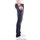 Abbigliamento Uomo Jeans skynny Antony Morato MMDT00177-FA750100-W00840 Blu