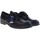 Scarpe Uomo Trekking Antica Cuoieria scarpe uomo classiche 20784-S-V83 OYSTER STAMPATO ABISSO Altri