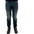 Jeans Slim Pepe jeans  PM200823CF12 HATCH