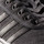 Scarpe Uomo Scarpe da Skate adidas Originals Adi-ease premiere Grigio