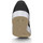 Scarpe Uomo Scarpe da Skate adidas Originals Busenitz vulc Nero
