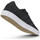 Scarpe Uomo Scarpe da Skate adidas Originals Busenitz vulc Nero
