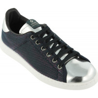 Scarpe Donna Sneakers Victoria 1125101 Blu