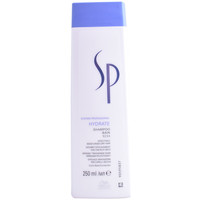 Bellezza Shampoo System Professional Sp Hydrate Shampoo 