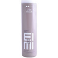 Image of Gel & Modellante per capelli Wella Eimi Flexible Finish
