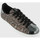 Scarpe Donna Sneakers Victoria 1125135 Grigio