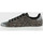 Scarpe Donna Sneakers Victoria 1125135 Grigio