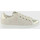 Scarpe Bambina Sneakers Victoria 1125118 Beige