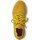 Scarpe Donna Sneakers Tamaris 23714 Giallo