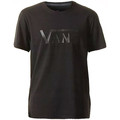 T-shirt Vans  Ap M Flying VS Tee