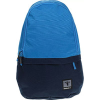 Borse Zaini Reebok Sport Plecak  Found BKP BQ1244 Blu