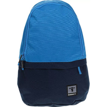 Borse Zaini Reebok Sport Plecak  Found BKP BQ1244 Blu