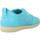 Scarpe Donna Sneakers Geox D NEW DO C Blu