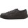 Scarpe Sneakers basse Victoria 1260116 Grigio