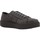 Scarpe Sneakers basse Victoria 1260116 Grigio