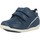 Scarpe Bambino Sneakers basse Chicco G5 Blu