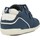 Scarpe Bambino Sneakers basse Chicco G5 Blu