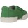 Scarpe Bambino Sneakers basse Chicco GRIFFY Verde