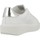 Scarpe Bambina Sneakers basse Victoria 1262115 Bianco