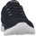 Scarpe Sneakers Skechers 12985S Blu