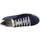 Scarpe Donna Sneakers Stonefly 110180 Blu