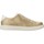 Scarpe Donna Sneakers Stonefly 110180 Oro