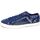 Scarpe Uomo Sneakers Wrangler STARRY Blu
