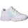Scarpe Unisex bambino Sneakers adidas Originals EE6737 Bianco
