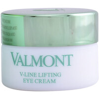 Bellezza Donna Trattamento mirato Valmont V-line Lifting Eye Cream 