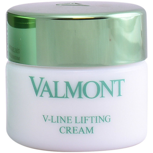 Bellezza Donna Trattamento mirato Valmont V-line Lifting Cream 