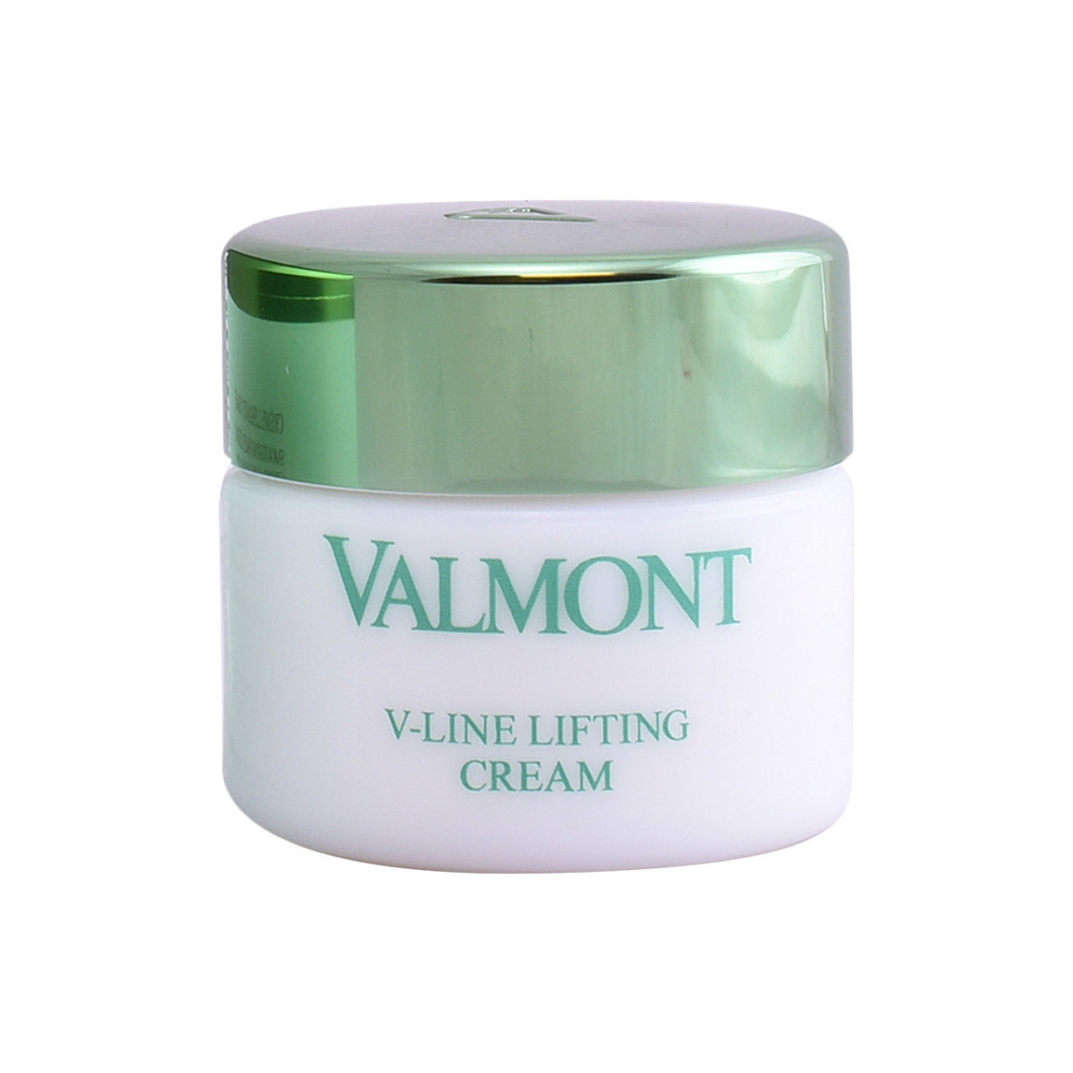 Bellezza Donna Trattamento mirato Valmont V-line Lifting Cream 